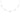 Lgd Stationary Heart Necklace – Heart-Shaped Lab Diamond Necklace in 18K Gold | Just Brilliant – lifestyle view