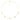 Lgd Stationary Heart Necklace – Heart-Shaped Lab Diamond Necklace in 18K Gold | Just Brilliant – view 10