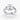 3 Stone Engagement Ring – Radiant Lab Diamond Engagement Ring in 18K Gold | Just Brilliant