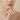 Emerald 1Ct Plus Ring – Emerald Ring in 18K Gold | Just Brilliant – detail view