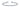 4-Prong Lab Grown Diamond Tennis Bracelet – Radiant Lab Diamond Tennis Bracelet in 18K Gold | Just Brilliant