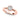 Bezel Set Fashion Ring – Lab Diamond Ring in 18K Gold | Just Brilliant – view 9