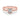 Bezel Set Fashion Ring – Lab Diamond Ring in 18K Gold | Just Brilliant – view 11