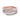 Split Shank Swirl Ring – Lab Diamond Ring in 18K Gold | Just Brilliant – view 11