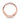 Split Shank Swirl Ring – Lab Diamond Ring in 18K Gold | Just Brilliant – view 10