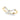85221 Marquise & Round Band – Marquise Lab Diamond Band in 18K Gold | Just Brilliant – side view
