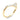 85221 Marquise & Round Band – Marquise Lab Diamond Band in 18K Gold | Just Brilliant – view 8
