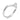 85221 Marquise & Round Band – Marquise Lab Diamond Band in 18K Gold | Just Brilliant – lifestyle view