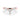 85221 Marquise & Round Band – Marquise Lab Diamond Band in 18K Gold | Just Brilliant – view 11