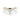 85221 Marquise & Round Band – Marquise Lab Diamond Band in 18K Gold | Just Brilliant – view 7