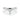 85221 Marquise & Round Band – Marquise Lab Diamond Band in 18K Gold | Just Brilliant – close-up view