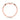85221 Marquise & Round Band – Marquise Lab Diamond Band in 18K Gold | Just Brilliant – view 10