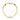 85221 Marquise & Round Band – Marquise Lab Diamond Band in 18K Gold | Just Brilliant – angle view