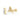 40342-1/2 Earrings 3 Stone – Lab Diamond Earrings in 18K Gold | Just Brilliant – view 8