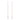 Lab-Grown Diamond Graduating Drop Earrings – Lab Diamond Drop Earrings in 18K Gold | Just Brilliant – view 11