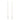 Lab-Grown Diamond Graduating Drop Earrings – Lab Diamond Drop Earrings in 18K Gold | Just Brilliant – angle view