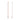 Lab-Grown Diamond Graduating Drop Earrings – Lab Diamond Drop Earrings in 18K Gold | Just Brilliant – view 14
