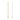 Lab-Grown Diamond Graduating Drop Earrings – Lab Diamond Drop Earrings in 18K Gold | Just Brilliant – view 9