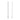 Lab-Grown Diamond Graduating Drop Earrings – Lab Diamond Drop Earrings in 18K Gold | Just Brilliant – lifestyle view