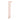 Lab-Grown Diamond Graduating Drop Earrings – Lab Diamond Drop Earrings in 18K Gold | Just Brilliant – view 13