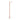 Lab-Grown Diamond Graduating Drop Earrings – Lab Diamond Drop Earrings in 18K Gold | Just Brilliant – view 12