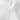 Lab-Grown Diamond Graduating Drop Earrings – Lab Diamond Drop Earrings in 18K Gold | Just Brilliant – view 15