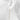 Lab-Grown Diamond Graduating Drop Earrings – Lab Diamond Drop Earrings in 18K Gold | Just Brilliant – view 10