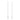 Lab-Grown Diamond Graduating Drop Earrings – Radiant Lab Diamond Drop Earrings in 18K Gold | Just Brilliant