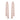41114-2.25 Earrings – Lab Diamond Earrings in 18K Gold | Just Brilliant – view 11
