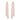 41114-2.25 Earrings – Lab Diamond Earrings in 18K Gold | Just Brilliant – view 14
