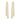 41114-2.25 Earrings – Lab Diamond Earrings in 18K Gold | Just Brilliant – view 9