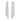 41114-2.25 Earrings – Lab Diamond Earrings in 18K Gold | Just Brilliant – lifestyle view