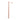 41114-2.25 Earrings – Lab Diamond Earrings in 18K Gold | Just Brilliant – view 12