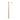 41114-2.25 Earrings – Lab Diamond Earrings in 18K Gold | Just Brilliant – view 7