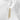 41114-2.25 Earrings – Lab Diamond Earrings in 18K Gold | Just Brilliant – view 10