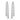 41114-2.25 Earrings – Radiant Lab Diamond Earrings in 18K Gold | Just Brilliant