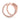 Classic Inside Out U-Prong Hoop Earrings – Lab Diamond Hoop Earrings in 18K Gold | Just Brilliant – view 14