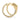 Classic Inside Out U-Prong Hoop Earrings – Lab Diamond Hoop Earrings in 18K Gold | Just Brilliant – view 9