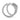 Classic Inside Out U-Prong Hoop Earrings – Lab Diamond Hoop Earrings in 18K Gold | Just Brilliant – lifestyle view
