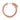 Classic Inside Out U-Prong Hoop Earrings – Lab Diamond Hoop Earrings in 18K Gold | Just Brilliant – view 12