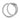 41005-04-28mm-1.1 Inch 4 Prong Round Hoo – Lab Diamond Jewelry in 18K Gold | Just Brilliant – lifestyle view