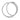 41005-05-41mm-1.6 Inch 4 Prong Round Hoo – Lab Diamond Jewelry in 18K Gold | Just Brilliant – lifestyle view
