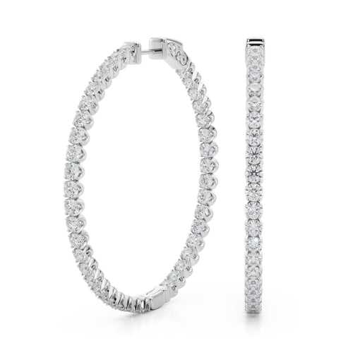 41005-05-41MM-1.6 INCH 4 PR RD HOO