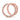 Inside Outside Hoop Earrings – Lab Diamond Hoop Earrings in 18K Gold | Just Brilliant – view 14