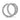 Inside Outside Hoop Earrings – Lab Diamond Hoop Earrings in 18K Gold | Just Brilliant – lifestyle view