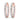 Inside Outside Hoop Earrings – Lab Diamond Hoop Earrings in 18K Gold | Just Brilliant – view 13