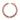 Inside Outside Hoop Earrings – Lab Diamond Hoop Earrings in 18K Gold | Just Brilliant – view 12