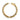 Inside Outside Hoop Earrings – Lab Diamond Hoop Earrings in 18K Gold | Just Brilliant – view 7