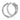Inside-Out Shared Prong Round Hoop Earrings – Round Lab Diamond Hoop Earrings in 18K Gold | Just Brilliant – lifestyle view