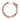Inside-Out Shared Prong Round Hoop Earrings – Round Lab Diamond Hoop Earrings in 18K Gold | Just Brilliant – view 12